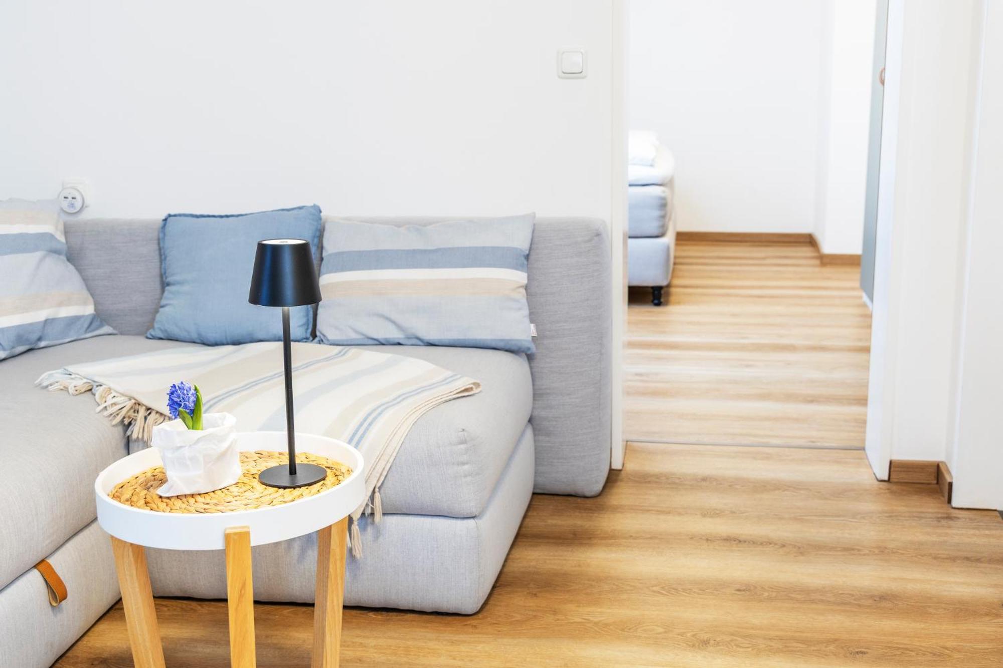 Fewo Immenstadt Apartment Immenstadt im Allgäu Exteriör bild