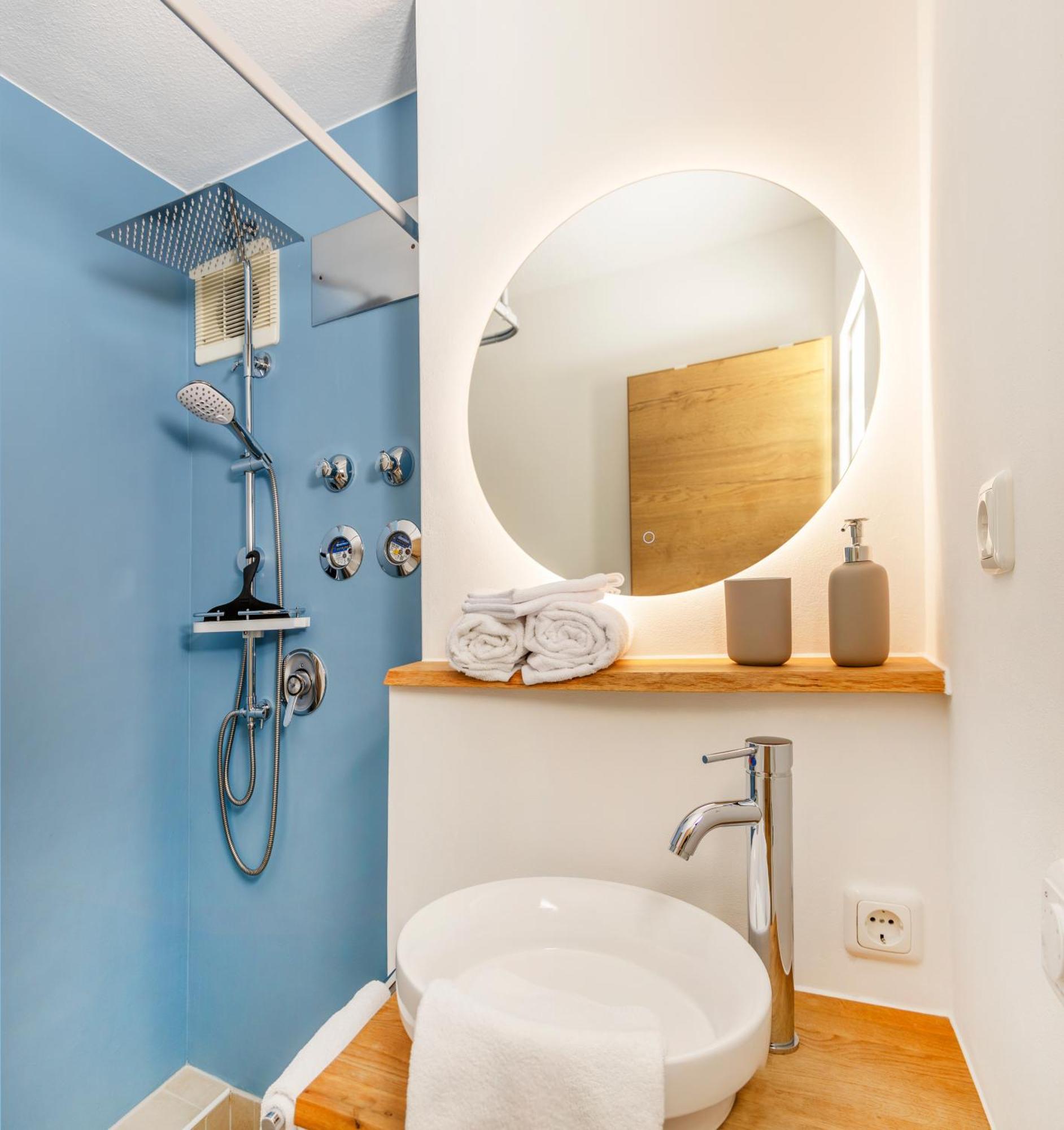 Fewo Immenstadt Apartment Immenstadt im Allgäu Exteriör bild