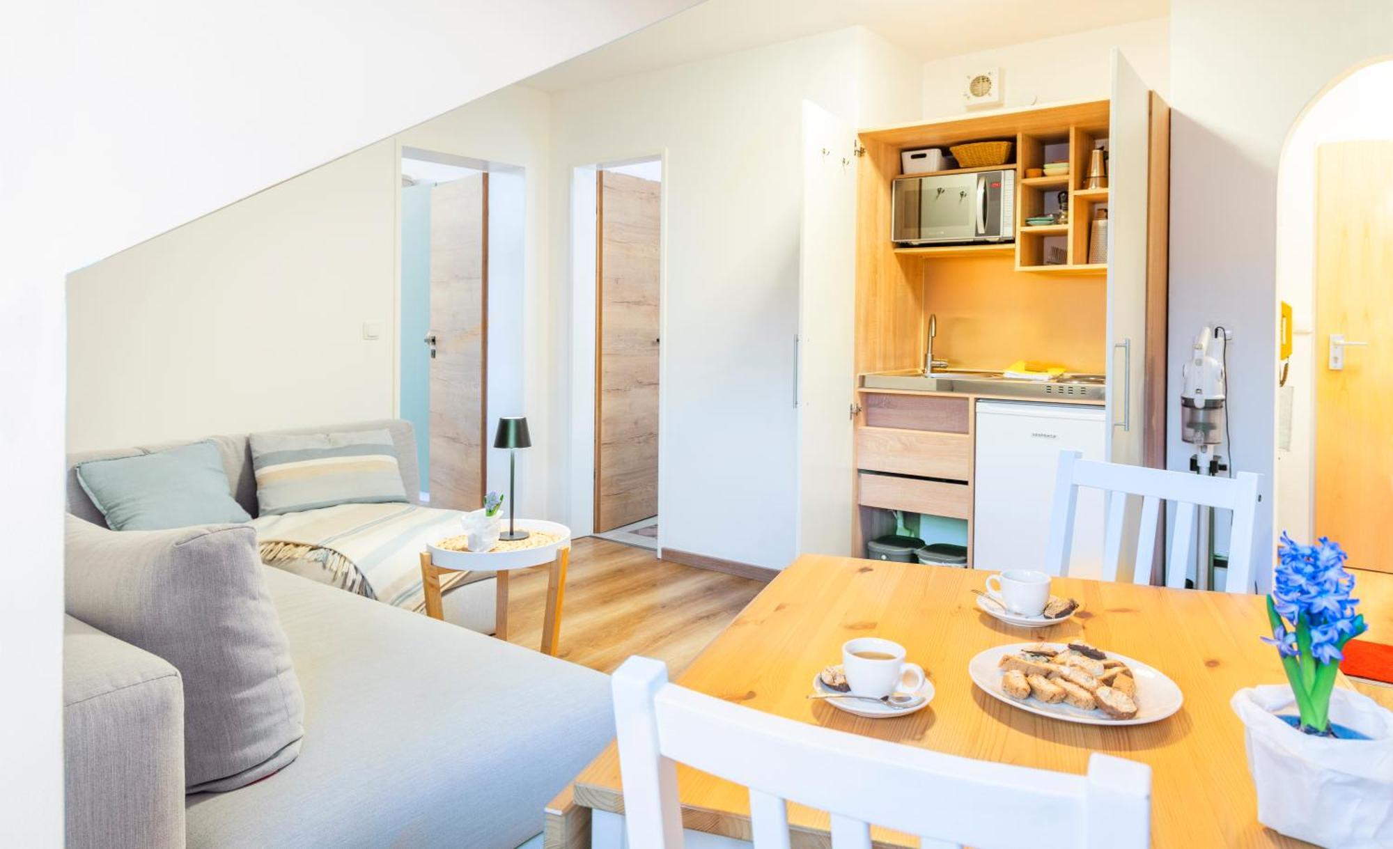 Fewo Immenstadt Apartment Immenstadt im Allgäu Exteriör bild